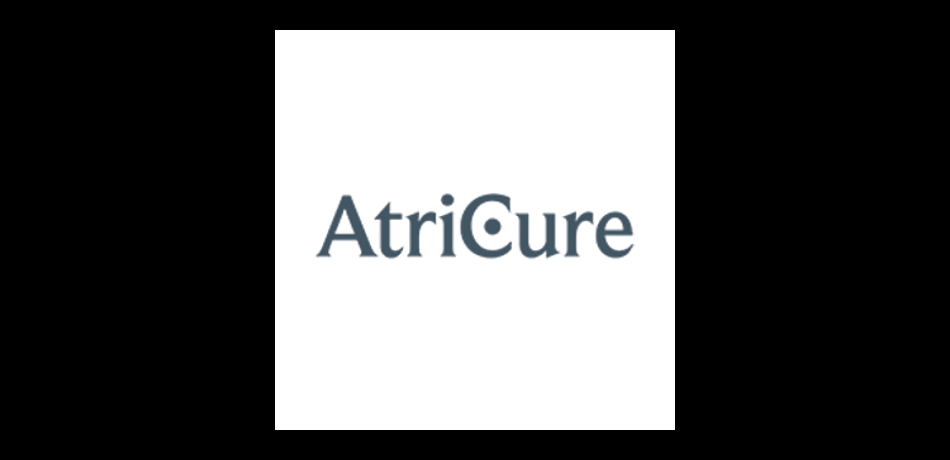 Insider Sale: Chief Legal Officer of $ATRC Sells 9,370 Shares