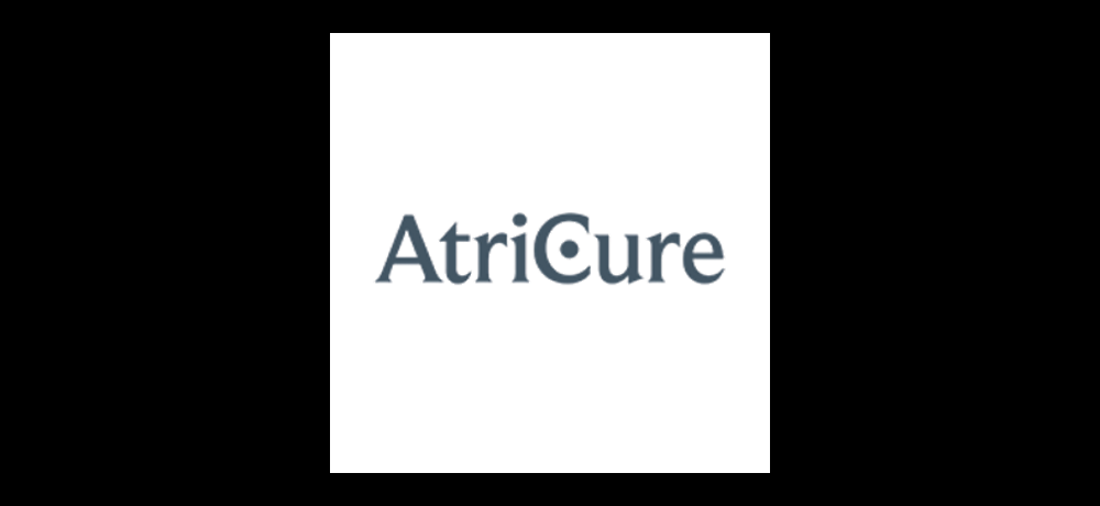 Insider Sale: Chief Legal Officer of $ATRC Sells 9,370 Shares