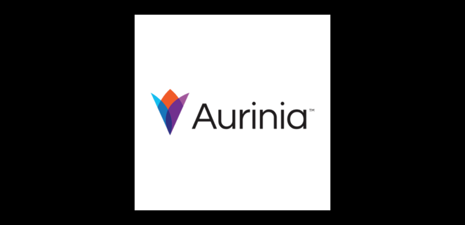 Insider Sale: Chief Legal Officer of $AUPH Sells 20,975 Shares