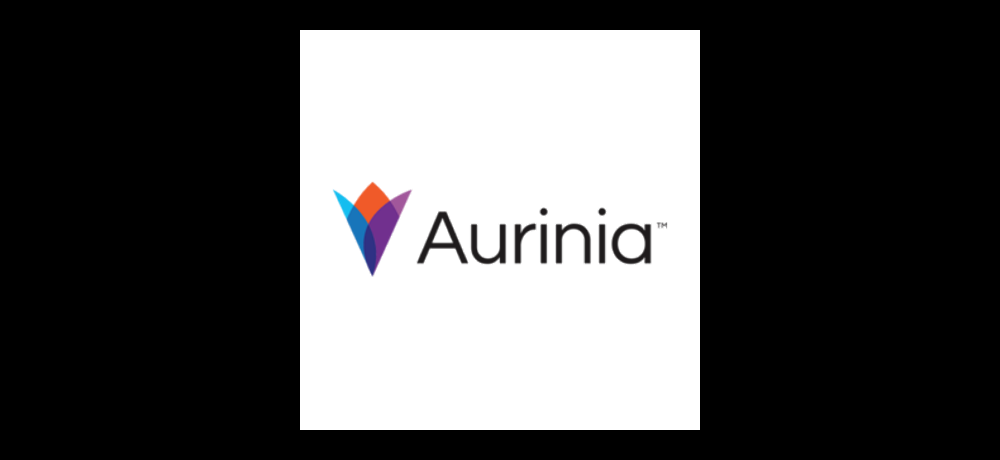 Insider Sale: Chief Legal Officer of $AUPH Sells 20,975 Shares
