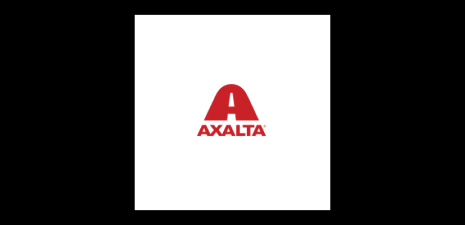 AkzoNobel and Axalta Announce New Board Appointments for Combined Company Ahead of Merger Completion | AXTA Stock News