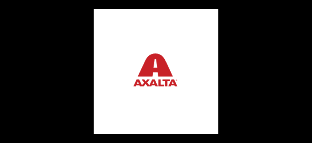 AkzoNobel and Axalta Announce New Board Appointments for Combined Company Ahead of Merger Completion | AXTA Stock News