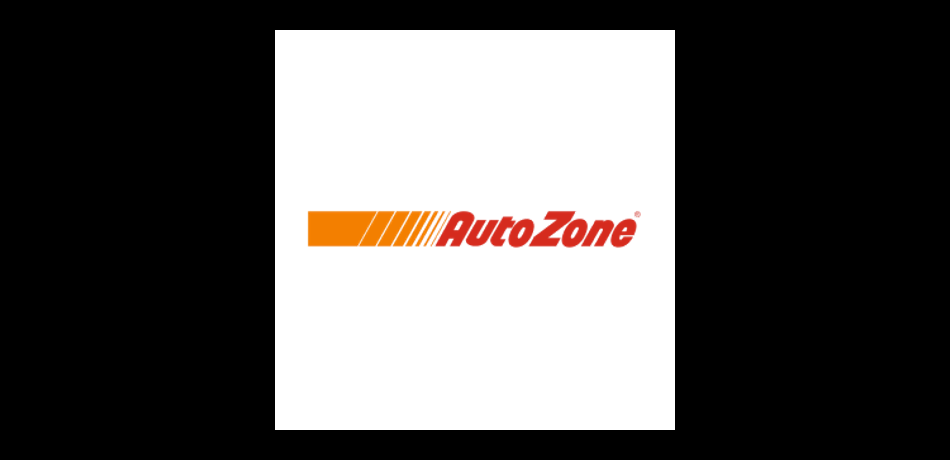AutoZone to Report Fourth Quarter Fiscal 2026 Results on September 22, 2026