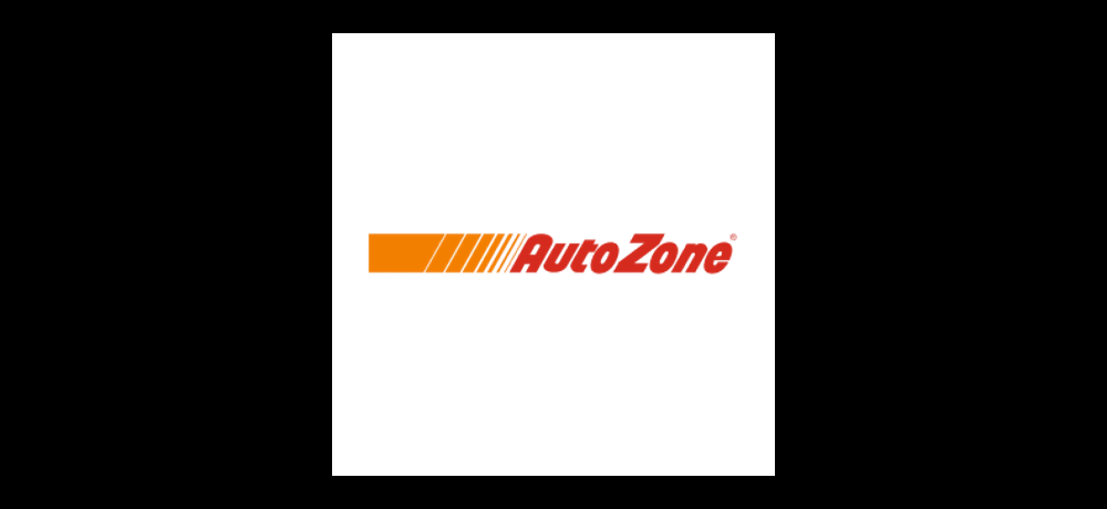 AutoZone to Report Fourth Quarter Fiscal 2026 Results on September 22, 2026