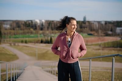 Bittium launches new Faros Pro™ ECG device and EasyFlex™ single-use electrode patch for long-term ambulatory ECG monitoring
