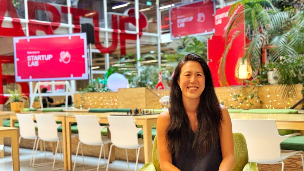 Norwegian startup Reggy takes on Europe’s regulatory overload with new compliance platform