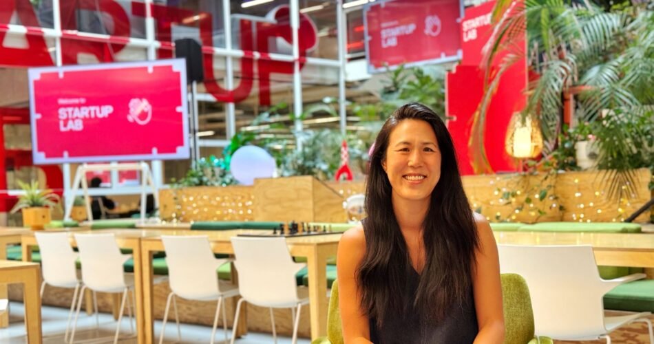 Norwegian startup Reggy takes on Europe’s regulatory overload with new compliance platform