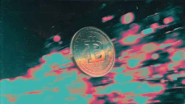 Bernstein sees bitcoin reaching $150,000 by mid-2027 amid 'debasement trade,' but cuts Strategy target to $350