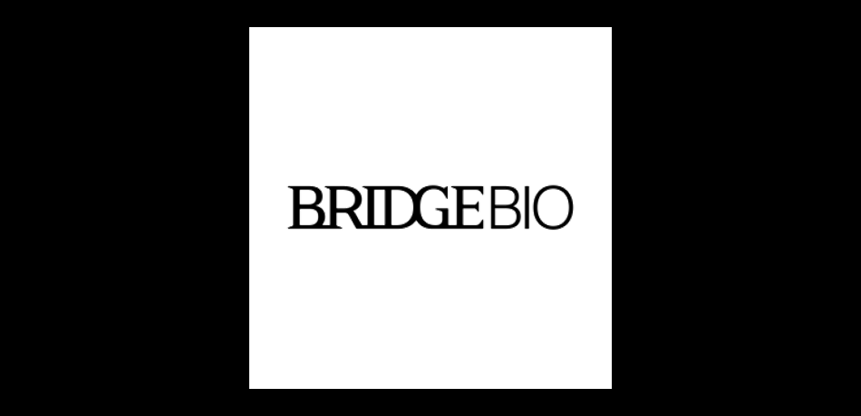 BridgeBio Pharma Presents Long-Term Acoramidis Data Showing Potential Cardiac Reversal and Extended Survival Benefits in ATTR-CM at ESC Congress 2026