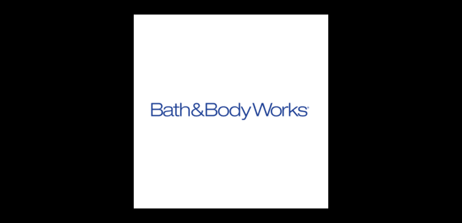 Bath & Body Works Posts $0.58 Q2 EPS and Raises 2026 Outlook