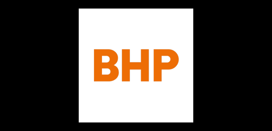 Insider Sale: Group Financial Controller of $BHP Sells 6,774 Shares