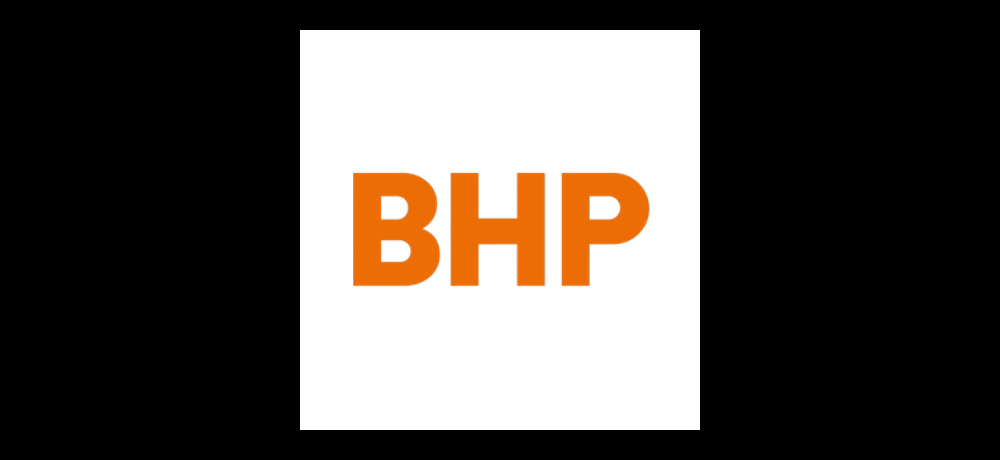Insider Sale: Group Financial Controller of $BHP Sells 6,774 Shares