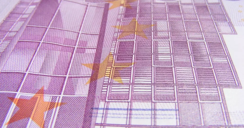 Die Osaka-Gas-Aktie profitiert von stabiler Nachfrage im japanischen Energiemarkt