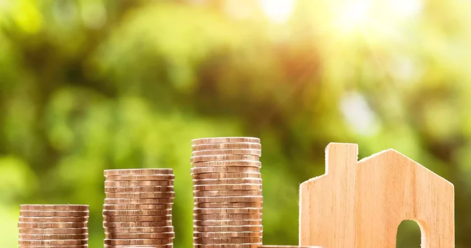 Die CNH-Industrial-Aktie reagiert auf höhere EPS-Schätzungen und Investitionspläne in Indien