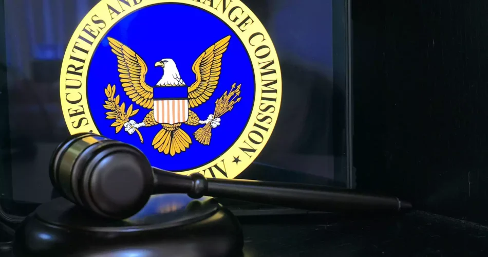 Die New-York-Community-Bancorp-Aktie bleibt nach radikalem Konzernumbau im Fokus