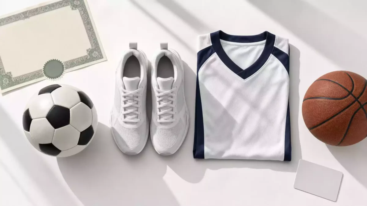 Die Adidas-Aktie bleibt nach Rekordumsatz unter der 154-Euro-Marke