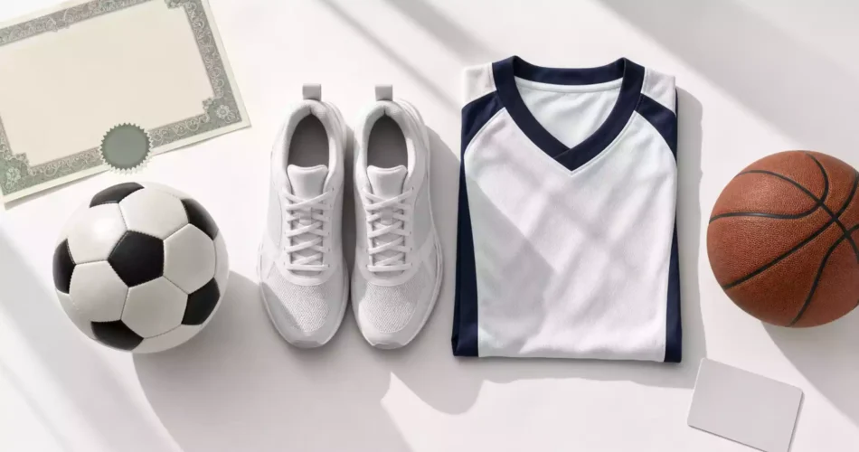 Die Adidas-Aktie bleibt nach Rekordumsatz unter der 154-Euro-Marke