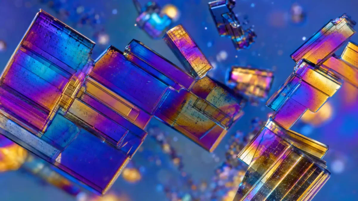 Die AbbVie-Aktie konsolidiert nach starkem Q2 und Milliardenbewertung