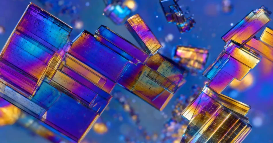Die AbbVie-Aktie konsolidiert nach starkem Q2 und Milliardenbewertung
