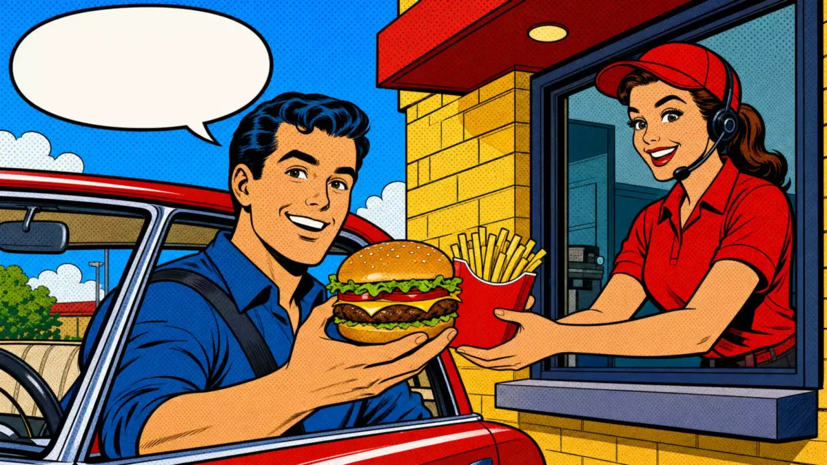 Die Yum!-Brands-Aktie reagiert auf bestätigte Dividende und frisches Wachstum