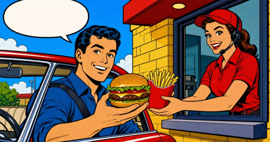 Die Yum!-Brands-Aktie reagiert auf bestätigte Dividende und frisches Wachstum
