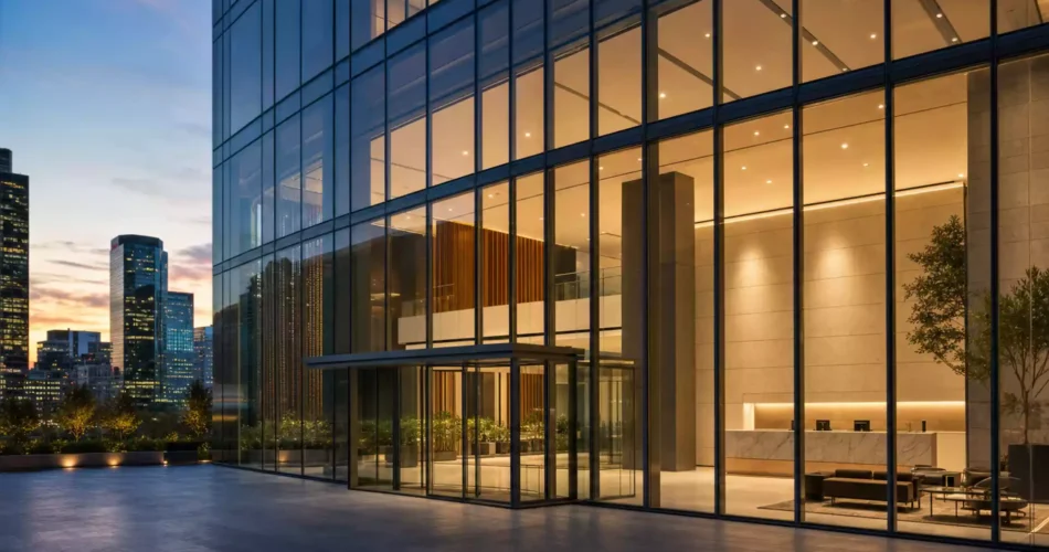 Die MetLife-Aktie hält 95,91 Dollar vor Quartalszahlen im Blick