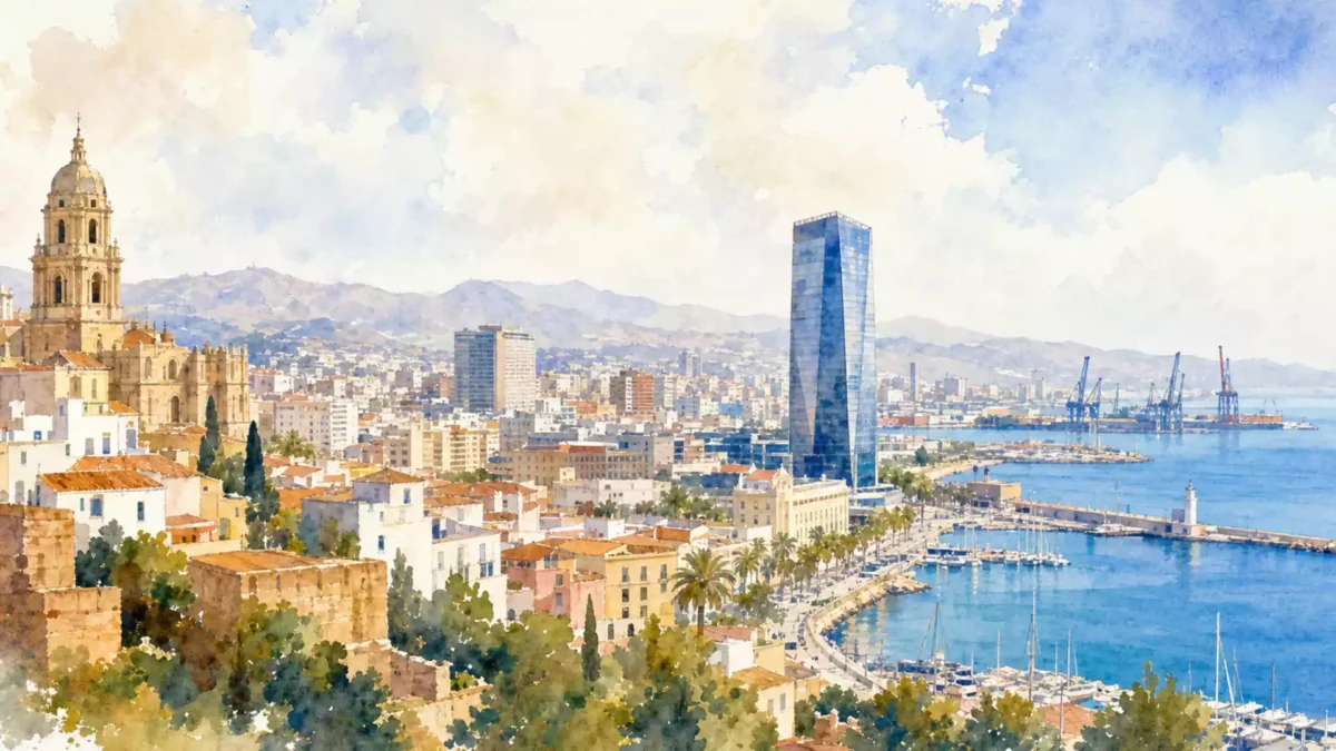 Die Sabadell-Aktie legt seit fünf Jahren deutlich zu