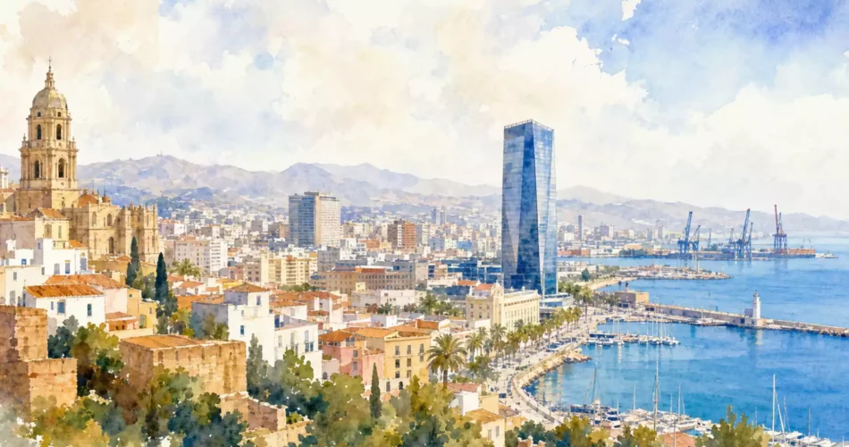 Die Sabadell-Aktie legt seit fünf Jahren deutlich zu