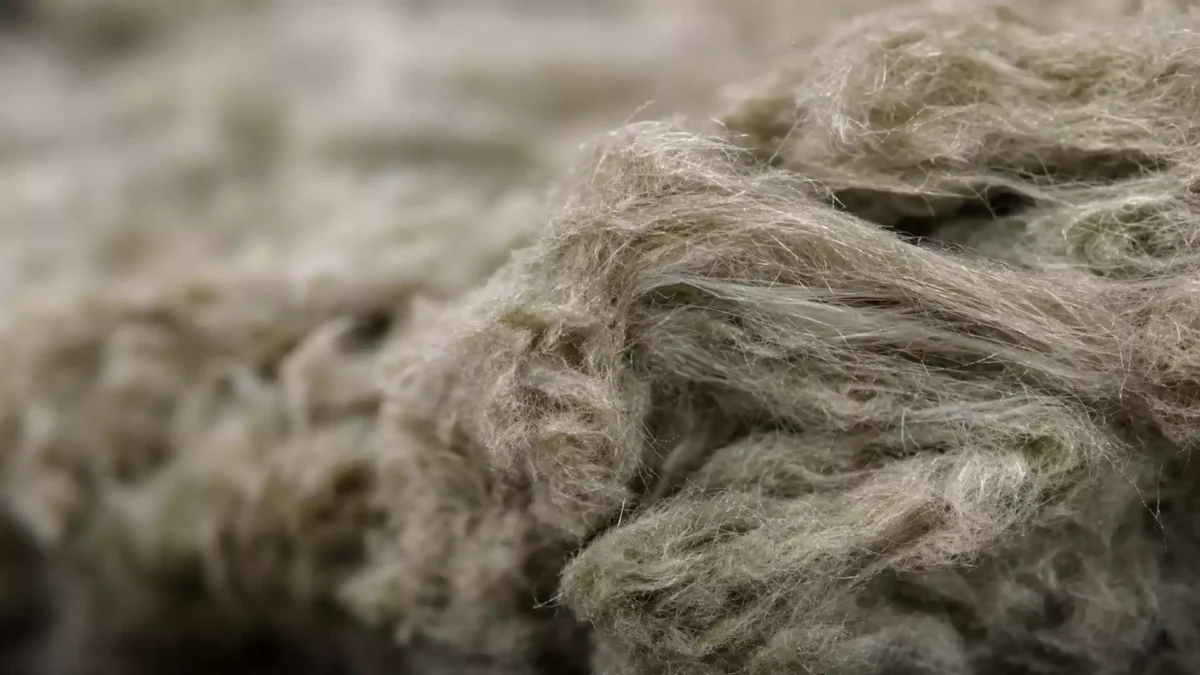 Die Rockwool-Aktie legt nach Q2-Zahlen und höherer Prognose zu