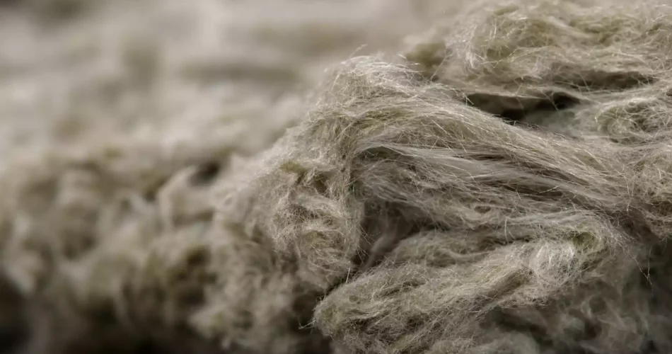 Die Rockwool-Aktie legt nach Q2-Zahlen und höherer Prognose zu