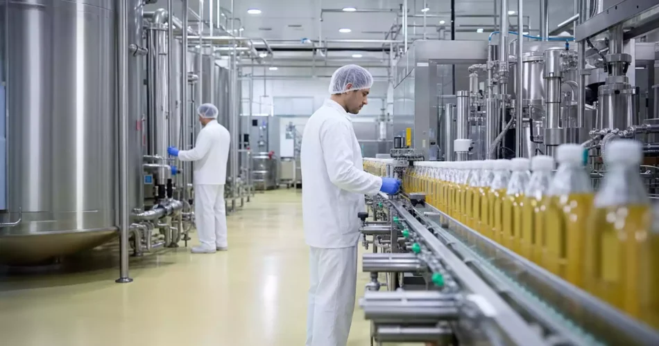 Die Kraft-Heinz-Aktie bleibt unter Jahreshoch, Anleger schauen auf Margen und Innovation