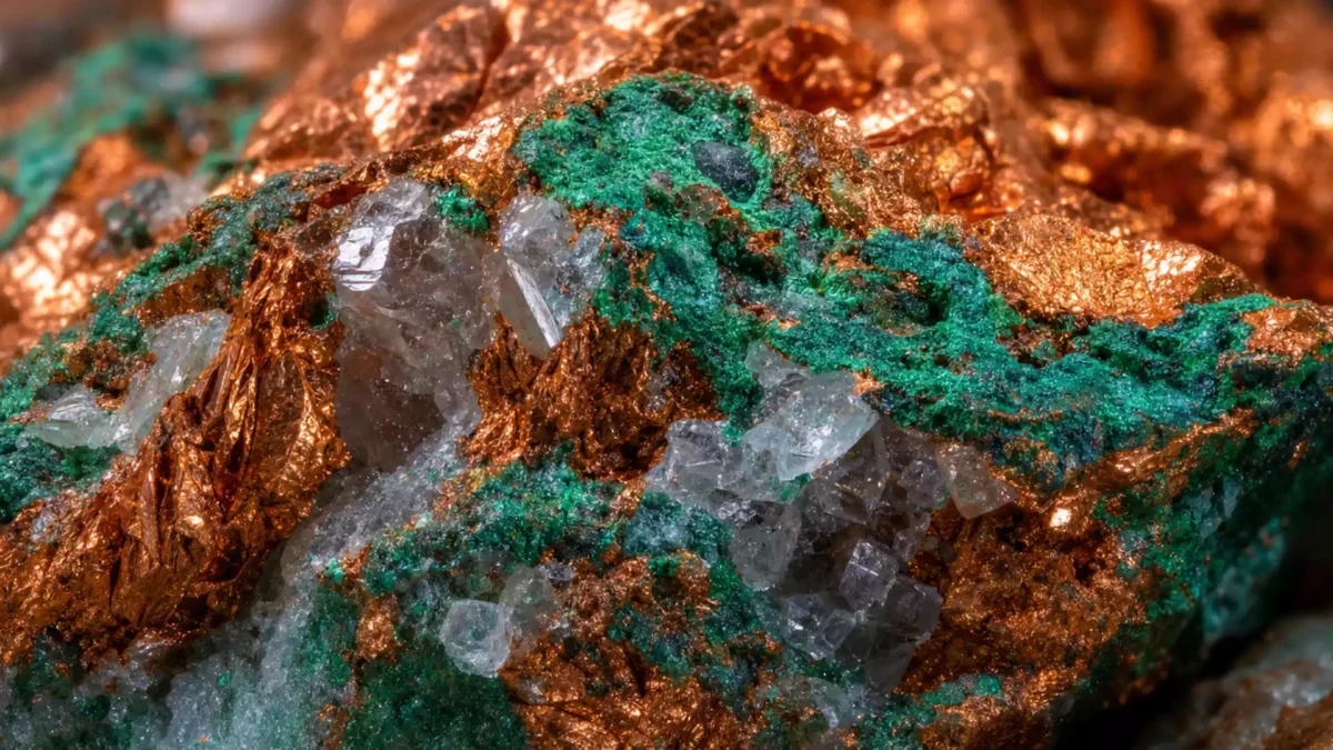 Die Glencore-Aktie gibt in London auf 593,10 Pence nach