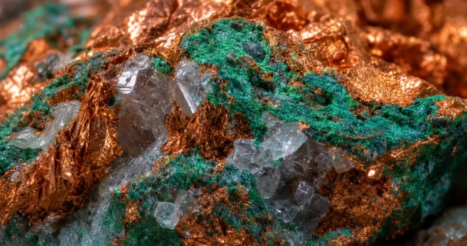 Die Glencore-Aktie gibt in London auf 593,10 Pence nach
