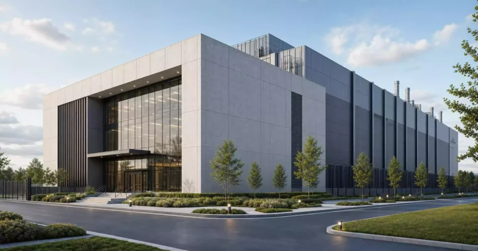 Die Oracle-Corp-Aktie steigt nach starken Quartalszahlen und klarer Prognose