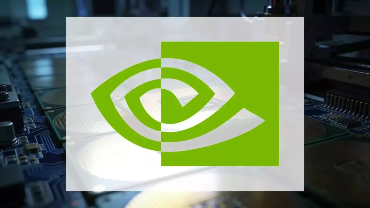 Nvidia Aktie: Asiens Chipmarkt zittert