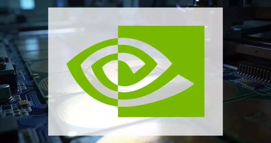 Nvidia Aktie: Asiens Chipmarkt zittert
