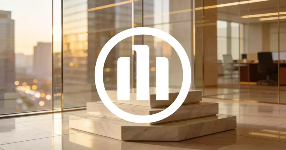 Allianz Aktie: 375 Millionen für UOB Asset Management