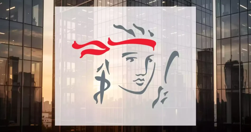 Prudential Aktie: Mehr Geld für Aktionäre