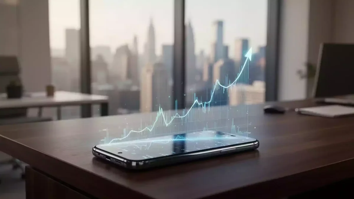 Solana: 1,22 Milliarden USD ETF-Zuflüsse