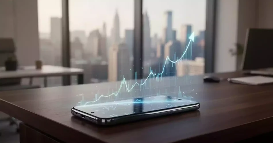 Solana: 1,22 Milliarden USD ETF-Zuflüsse