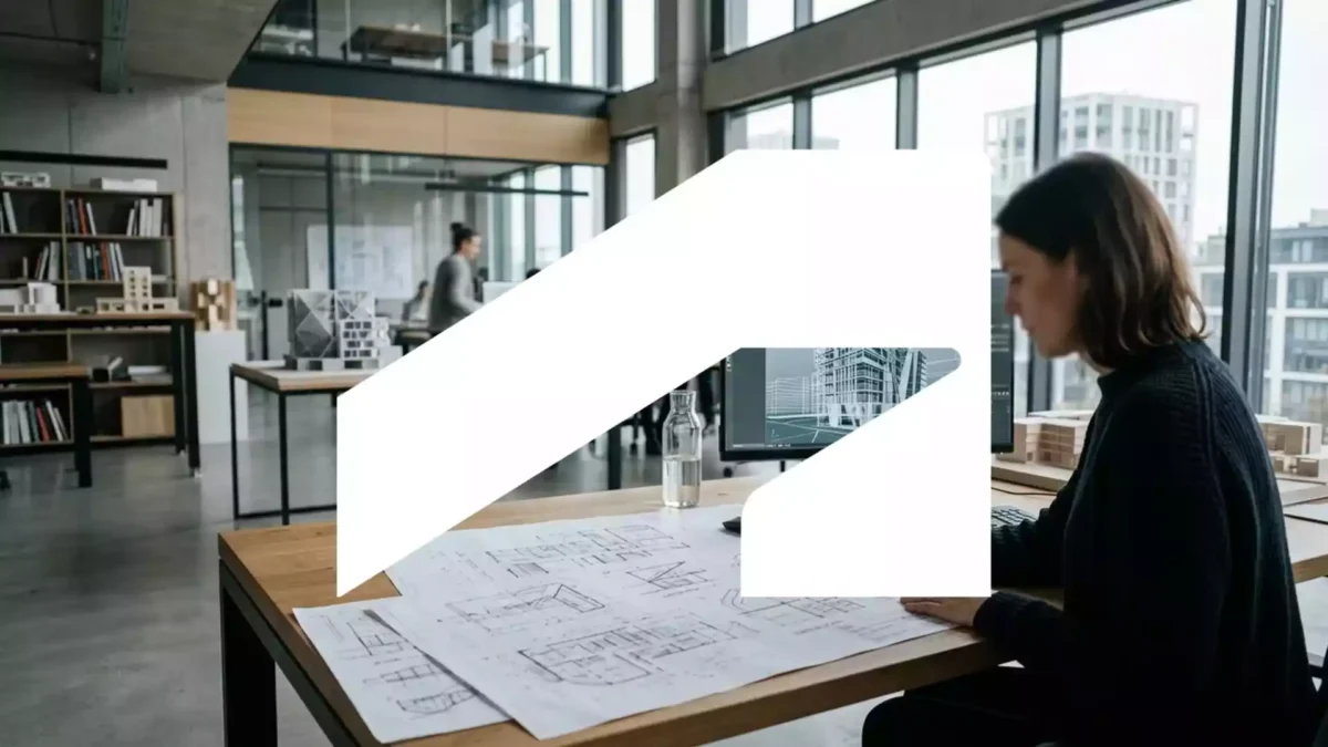 Autodesk Aktie: Gewinn verdoppelt sich
