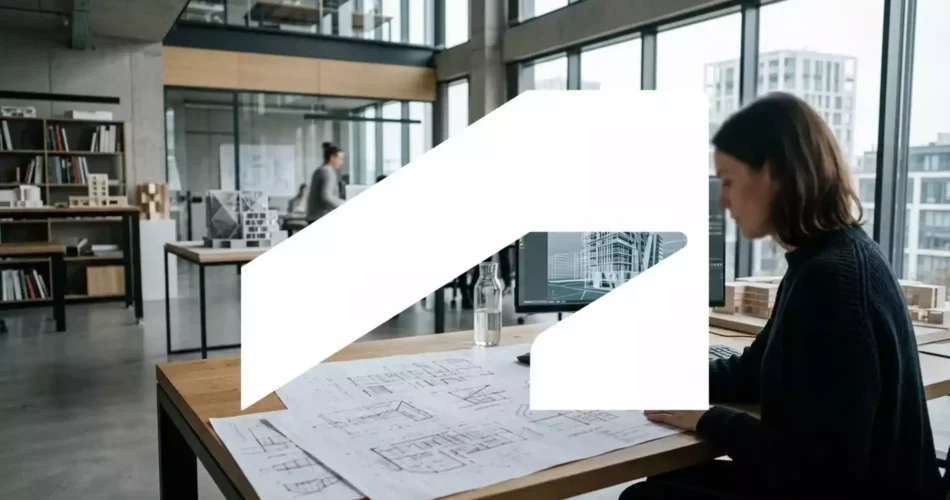 Autodesk Aktie: Gewinn verdoppelt sich