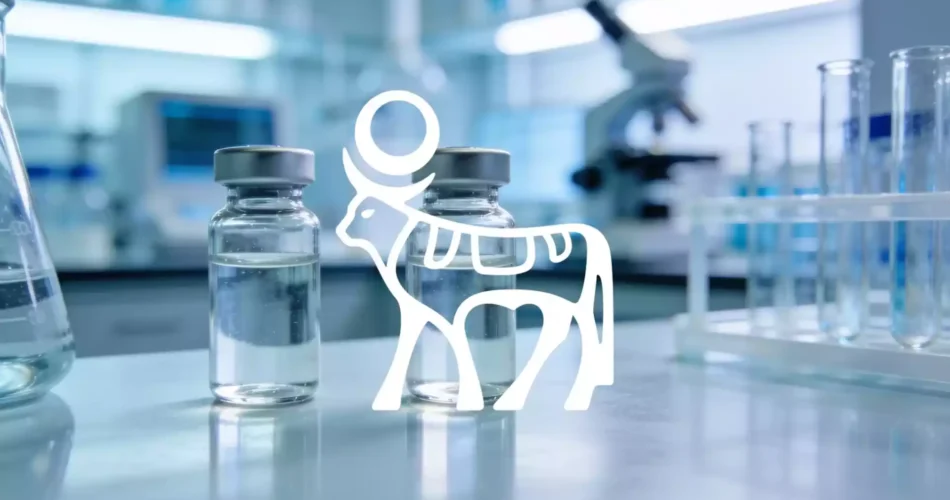 Novo Nordisk Aktie: Sell-Votum trifft China-Hoffnung