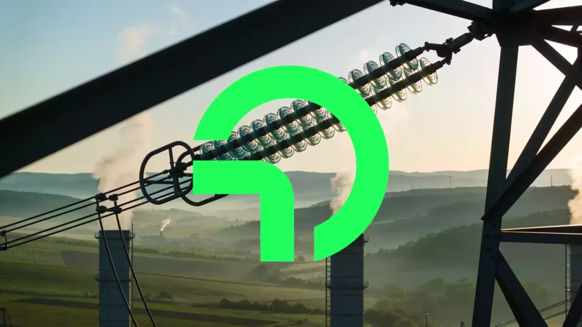 OMV vor Herbst: Grüner Wasserstoff in Rumänien als Testfall für die Wachstumsstory