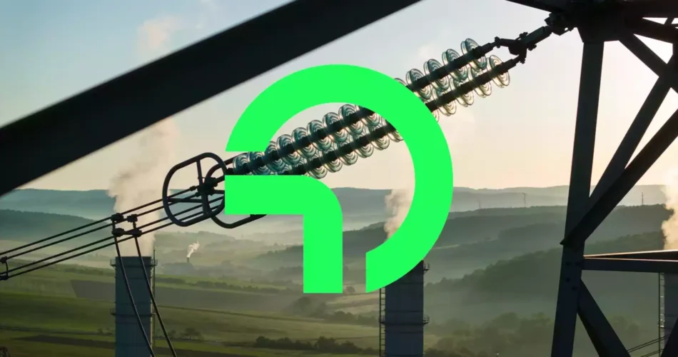 OMV vor Herbst: Grüner Wasserstoff in Rumänien als Testfall für die Wachstumsstory