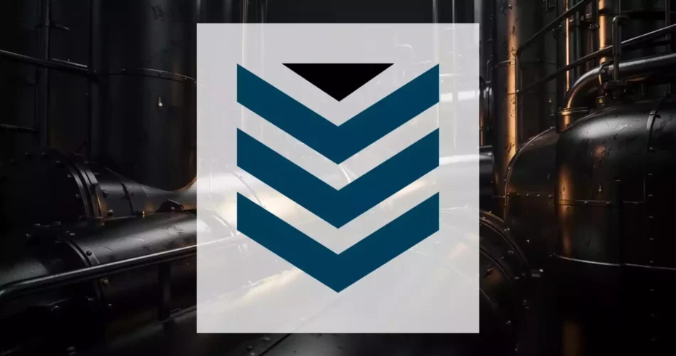 Battalion Oil Aktie: Insider kaufen gegen den Trend