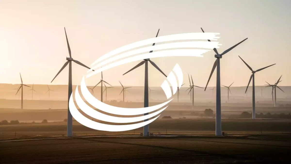 Nordex Aktie: Türkei-Großauftrag über 525 Megawatt