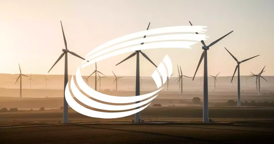Nordex Aktie: Türkei-Großauftrag über 525 Megawatt