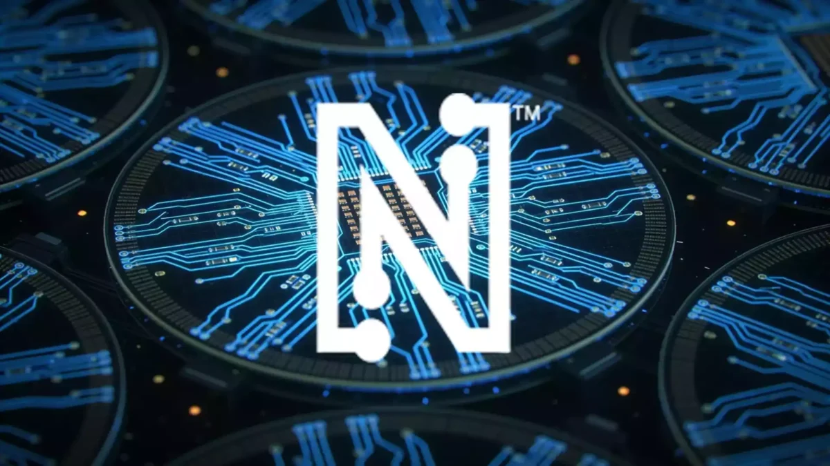 Netlist Aktie: Samsung wird zum Partner