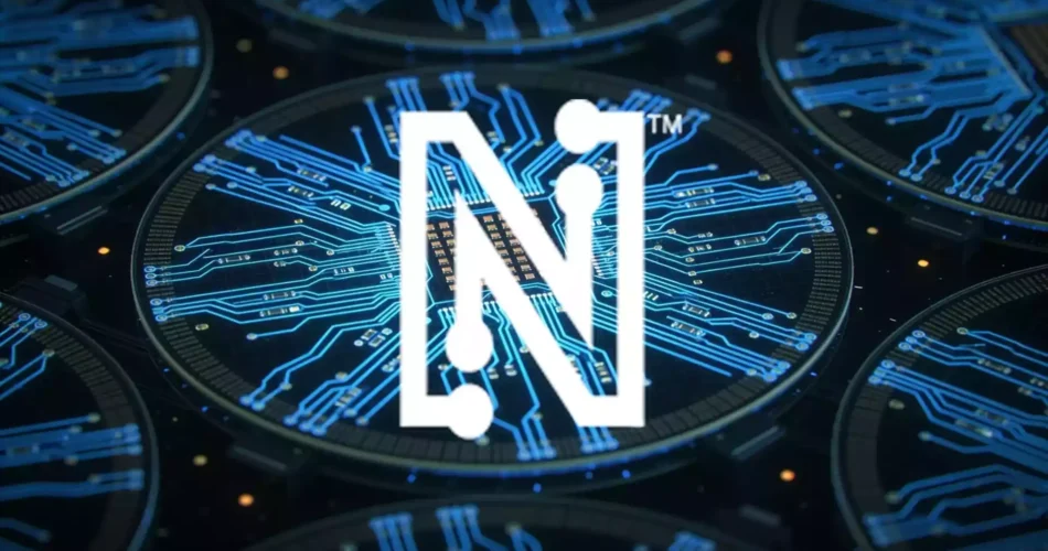 Netlist Aktie: Samsung wird zum Partner